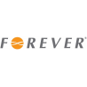 logo producent FOREVER