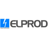 logo producent ELPROD