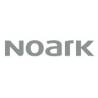 logo producent NOARK Electric