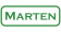 Producent MARTEN