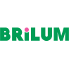 logo producent BRILUM