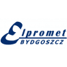 logo producent Elpromet