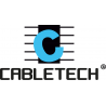 logo producent CABLETECH