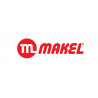 logo producent Makel