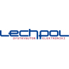 logo producent Lechpol Electronics