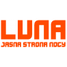 logo producent LUNA / LC
