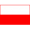 logo producent Polski producent kabli