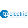 logo producent TP Electric