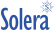 Producent Solera