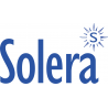 logo producent Solera