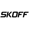 logo producent SKOFF