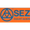logo producent SEZ