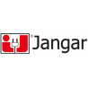 logo producent Jangar