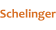 Producent Schelinger