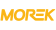 Producent MOREK