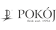 Producent POKÓJ