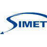 logo producent Simet