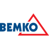 logo producent Bemko