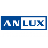 logo producent Anlux