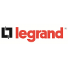 logo producent Legrand