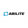 logo producent Abilite
