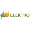 logo producent Elektro