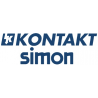 logo producent Kontakt-Simon