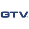 logo producent GTV