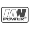 logo producent MWPower