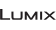 Producent Lumix