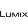 logo producent Lumix