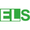 logo producent ELS