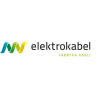 logo producent ElektroKabel
