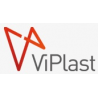 logo producent ViPlast