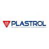 logo producent PLASTROL