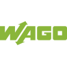 logo producent WAGO