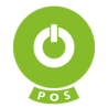 logo producent POS