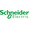 logo producent Schneider Electric