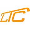 logo producent LTC