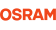 Producent OSRAM