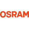 logo producent OSRAM