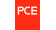 Producent PCE