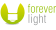 Producent Forever Light