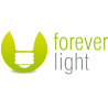 logo producent Forever Light