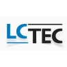 logo producent LC