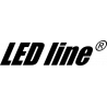 logo producent Ledline