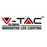 logo producent V-TAC