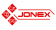 Producent JONEX
