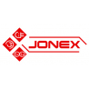logo producent JONEX
