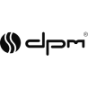 logo producent DPM Solid Polska
